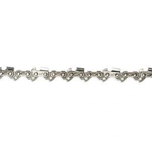 Цепь 3/8"-1,3mm- 55 PRO (L) пластик. кейс Champion A050-L5-55PRO