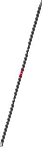 Строительный лом, 1500 мм, d 28 мм, ЗУБР 2184-1.5