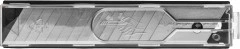 Сегментированные лезвия, 18 мм, 5 шт, KRAFTOOL 09606-18-S5_z02