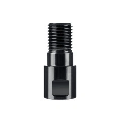 Адаптер для алмазных коронок, KRAFTOOL М18 - 1 1/4" 29827-М18