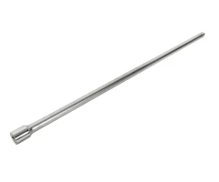 Удлинитель 1/2" 610мм JTC-3908