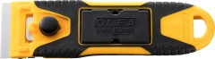 Скребок, 40 мм, OLFA OL-GSR-2