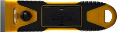 Скребок, 40 мм, OLFA OL-GSR-2
