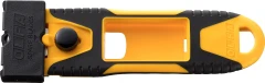 Скребок, 40 мм, OLFA OL-GSR-2