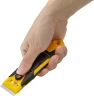 Скребок, 40 мм, OLFA OL-GSR-2 — фото 9