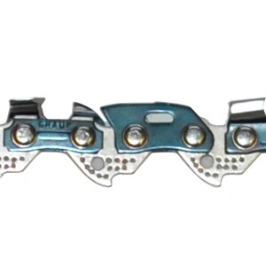 Цепь 3/8"-1,3mm-52 PRO (VG) Champion A050-VG-52E