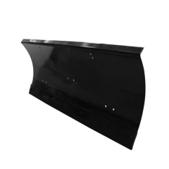 Отвал для машины подметально-уборочной GS5080 Champion C3063