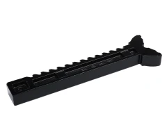 Ремкомплект для стойки GTE-TH512005С (04) площадка с выдвижной опорой GTE-TH512005C-02