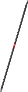 Строительный лом, 1500 мм, d 30 мм, ЗУБР 2186-1.5