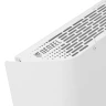 Конвектор электрический XCE-1000, 230 В, 1000 Вт, X-образный нагреватель Denzel 98130 — фото 18