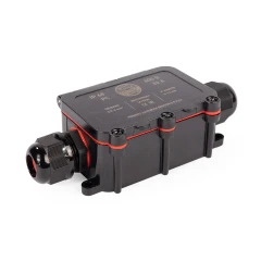 Коробка распределительная герметичная MG Box M-2 IP68 Fortisflex 101762