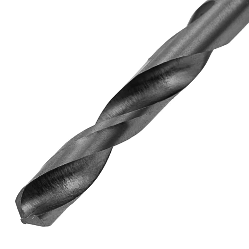 Хвостовик шестигранный для коронок Bimetal до 30 мм Matrix 72494 — фото 4