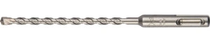 SDS-plus бур, 5 х 160 мм, KRAFTOOL Expert 29320-160-05_z01