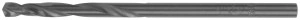 Сверло по металлу Special, HSS-G, 3,3 х 65/32 мм (10 шт) CUTOP 54-943