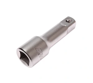 Удлинитель 1/2" 76мм JTC-3669