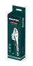 Клещи зажимные, 250 мм, KRAFTOOL Universal 2249-25
