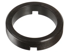 Ремкомплект для JTC-7974 (24) гайка JTC-7974-24