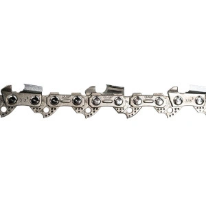 Цепь 3/8"-1,3mm- 56 PRO (L) пластик. кейс Champion A050-L5-56PRO