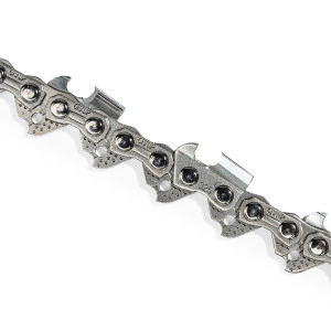 Цепь 325"-1,6mm-67 PRO (LP) пластик. кейс Champion B063-LP5-67PRO