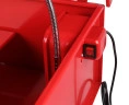 Установка для мойки деталей с электрическим насосом 150л GTE-M1150 — фото 6