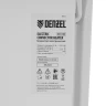 Конвектор электрический XCE-1500, 230 В, 1500 Вт, X-образный нагреватель Denzel 98131 — фото 15