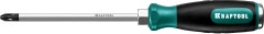 Ударная отвертка, KRAFTOOL Impact PH3 250034-3