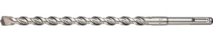SDS-plus бур, 12 х 260 мм, KRAFTOOL Expert 29320-260-12_z01