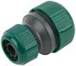 Муфта ремонтная пластиковая 1/2"-3/4" FIT 77409 — фото 4