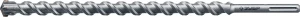 SDS-max бур, 32 x 410/520 мм, ЗУБР 29350-410-32_z02