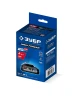 Аккумулятор LMS, 20 В, 4.0 А·ч, ЗУБР High Power BP-H-20-4 — фото 4