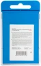 Сверло по металлу Special, HSS-G, 3,8 х 75/38 мм (10 шт) CUTOP 54-945 — фото 4