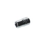 Головка торцевая 1/4" EPR10 5-гранная JTC-22210 — фото 1