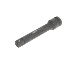 Удлинитель-переходник ключа 1/2" L=125мм ударный JTC-444125