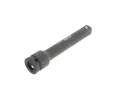 Удлинитель-переходник ключа 1/2" L=125мм ударный JTC-444125 — фото 2