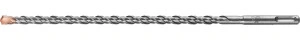 SDS-plus бур, 10 x 310 мм, ЗУБР 29314-310-10_z02