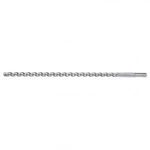 Бур по бетону Drei spitzen, 10 х 315 мм, SDS Plus GROSS 70757
