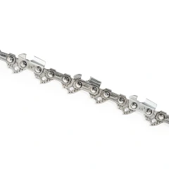 Цепь 3/8"-1,3mm- 57 PRO (L) пластик. кейс Champion A050-L5-57PRO