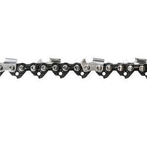 Цепь 325"-1,3mm- 56 (BP) пластик. кейс Champion B050-BP4-56E