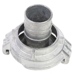 Головка рукавная ГР-38/50, С2502 Champion C2502