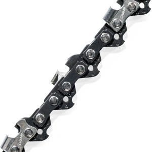 Цепь 1/4" Champion A043-AP4-28E