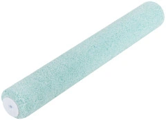 Валик, ядро 38 мм, микрофибра "Micromix", ворс 13 мм, под 8 мм ручку, 450 мм MASTER COLOR 30-0864
