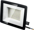 Светодиодный прожектор, 100 Вт, 6500K, IP 65, STAYER LED-MAX 57131-100_z03 — фото 1