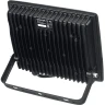 Светодиодный прожектор, 100 Вт, 6500K, IP 65, STAYER LED-MAX 57131-100_z03 — фото 5