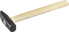 Слесарный молоток, 600 г, СИБИН 20045-06