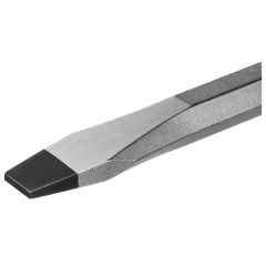 Ударная отвертка, SL8 х 150 мм, ЗУБР Ударник 25271-8