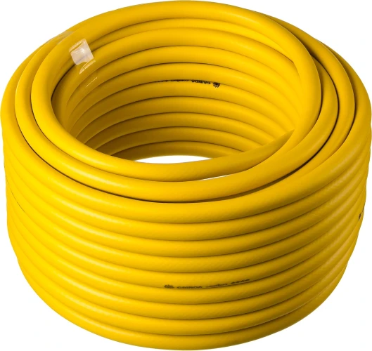 Поливочный шланг, 1/2", 30 м, 30 атм, трёхслойный, армированный, GRINDA Comfort 8-429003-1/2-30_z02 — фото 3
