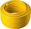 Поливочный шланг, 1/2", 30 м, 30 атм, трёхслойный, армированный, GRINDA Comfort 8-429003-1/2-30_z02 — фото 3