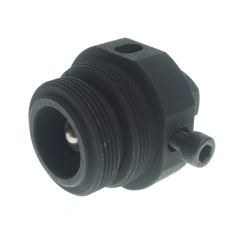 Съемник ТНВД (HYUNDAI KIA 2.0/2.2 CRDI 09331-1M100) JTC-6669