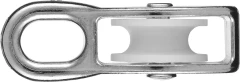 Одинарный блок, 6 x 20 мм, 1 шт, ЗУБР 304586-20