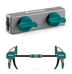 Коннектор для струбцин EXTREM, KRAFTOOL CONNECTOR 32228